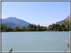 foto Lago di Toblino